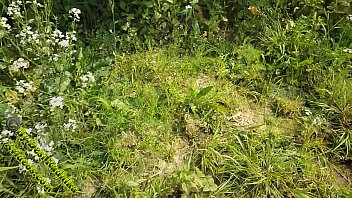 Preview 3 of Youndnfdumb Nude - Radhika Bhabhi Outdoor Sex Mms Viral