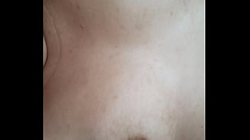 Preview 1 of Xnxx Hindhe - Novinha tarada gozando na siririca