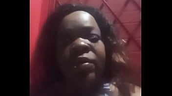 Preview 2 of Big Lvoe Xxx Big - Verification video