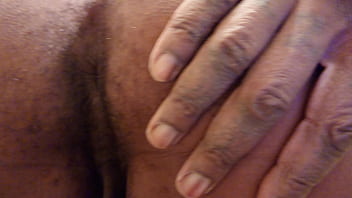 Preview 2 of Top Bokep Japanese Mother In Law - Ass Worship Hallelujah Johnson ( Google Hallelujah Johnson #1 Pornstar ) Subscribe To My Channel