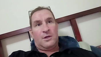 Preview 4 of Selon Fast Taem Fuck - Verification video