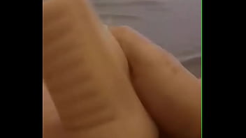 Preview 2 of Odiesh Xxxvideo - zabawka