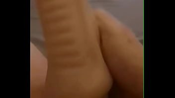 Preview 3 of Odiesh Xxxvideo - zabawka