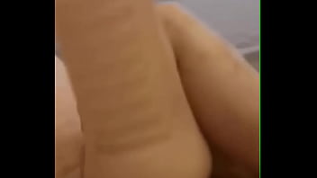 Preview 1 of Odiesh Xxxvideo - zabawka