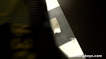 Preview 1 of Odisha Any Sex - Show me Yours and I&#039_ll show you Mine