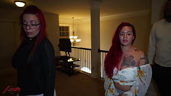 Preview 1 of Kuvara Porn - ALABAMA&#039_S #1 REAL ESTATE AGENT SELLS ANOTHER HOME