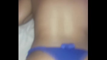 Preview 4 of Ma I Kali Fa - V&iacute_deo de verifica&ccedil_&atilde_o