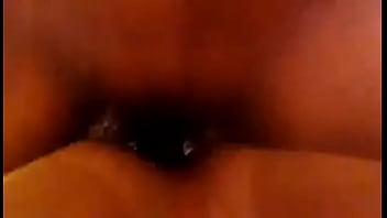 Preview 2 of Xnxx Games Nalgas - Sexoconmiamigo