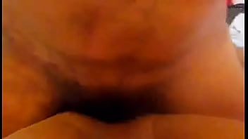 Preview 3 of Xnxx Games Nalgas - Sexoconmiamigo