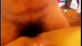 Preview 1 of Xnxx Games Nalgas - Sexoconmiamigo
