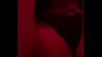 Preview 2 of Bbw Irene - colegiala bailando 2
