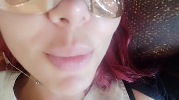 Preview 2 of Lahhor Sex - new instructions for loser like you