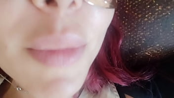 Preview 3 of Lahhor Sex - new instructions for loser like you