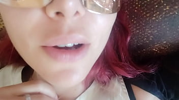 Preview 1 of Lahhor Sex - new instructions for loser like you