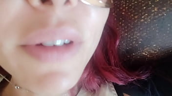 Preview 4 of Lahhor Sex - new instructions for loser like you