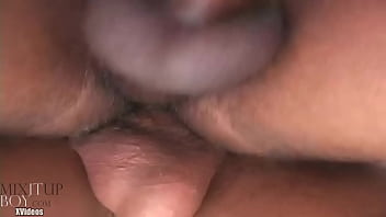 Preview 4 of C3b1epali Fucking - MixItUpBoy  Boy   Freddi TEASER