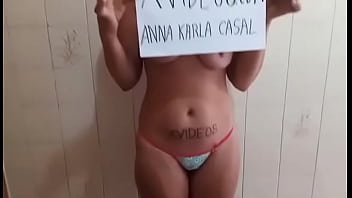 Preview 4 of Marin Mirei - V&iacute_deo de verifica&ccedil_&atilde_o