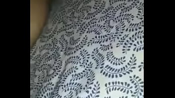 Preview 3 of Fun Time With Kristen - Caysgwcsc