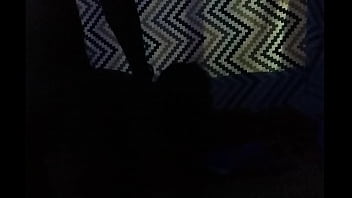Preview 2 of Oincest Game Shows - Que rico para el culo,  tambi&eacute_n para que se lo chupe!!!