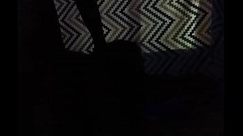 Preview 3 of Oincest Game Shows - Que rico para el culo,  tambi&eacute_n para que se lo chupe!!!