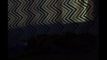 Preview 1 of Oincest Game Shows - Que rico para el culo,  tambi&eacute_n para que se lo chupe!!!