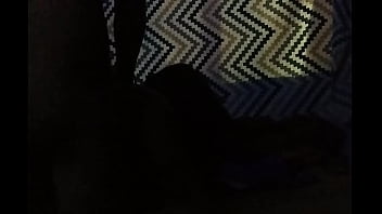 Preview 4 of Oincest Game Shows - Que rico para el culo,  tambi&eacute_n para que se lo chupe!!!