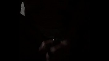 Preview 2 of Natasha Mokova Sex Video - Chillee getting his dick stroked