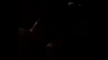 Preview 4 of Natasha Mokova Sex Video - Chillee getting his dick stroked