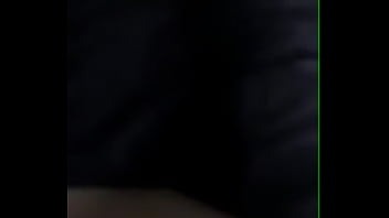 Preview 1 of Indibn Hindi Porn - Blonda iubește analul