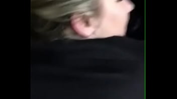 Preview 4 of Indibn Hindi Porn - Blonda iubește analul