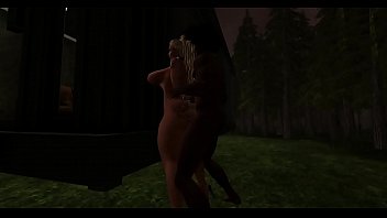 Preview 1 of Baby Doll Ass Fuck - Random Acts of Sex - 24