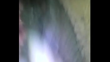 Preview 3 of Doctor Asian Force - Luisa mostrando su jugosa panocha