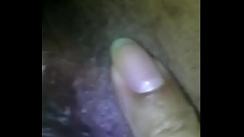 Preview 4 of Doctor Asian Force - Luisa mostrando su jugosa panocha