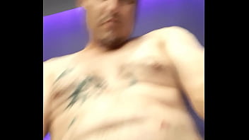 Preview 1 of 18 Xxx Bd - Wednesday Aug 7