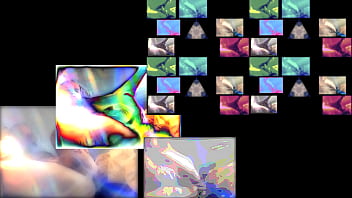 Preview 2 of Kompozeu Niu - you gotta dig yourself