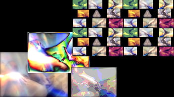 Preview 1 of Kompozeu Niu - you gotta dig yourself