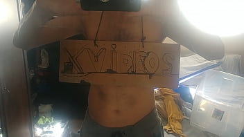 Preview 4 of Ladyoy Thai - Verification video