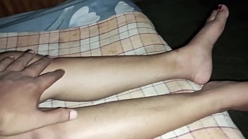 Preview 1 of Borca Jebanje - Desi Teenage Indian Girl Sex with First Time Boyfriend Hot Girl Sex Desi Indian in My Room