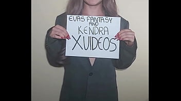 Preview 2 of Busty Boob Futa Hentai - V&iacute_deo de verificaci&oacute_n