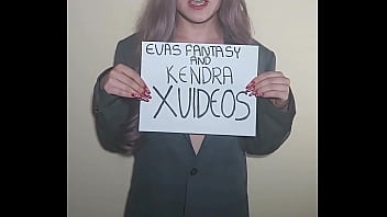 Preview 3 of Busty Boob Futa Hentai - V&iacute_deo de verificaci&oacute_n