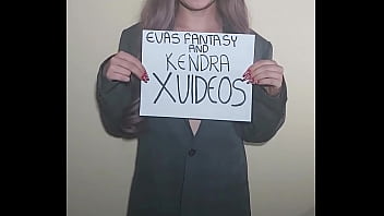 Preview 1 of Busty Boob Futa Hentai - V&iacute_deo de verificaci&oacute_n