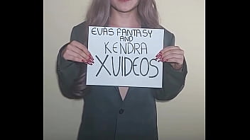 Preview 4 of Busty Boob Futa Hentai - V&iacute_deo de verificaci&oacute_n