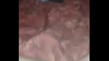 Preview 4 of Malay Porn Pancut - Una buena verga
