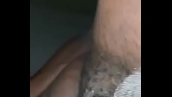 Preview 2 of Bkirtupfl - Taking my first bbc