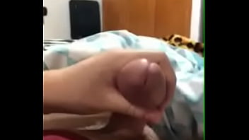 Preview 3 of Her To - Duro