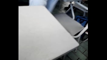 Preview 4 of Shaking Hawaiian Orgasm - c.