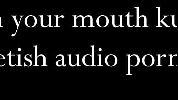 Preview 2 of Short Joker - open your mouth Bitch