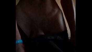 Preview 2 of Fresh Tube Porn Mon - Pija