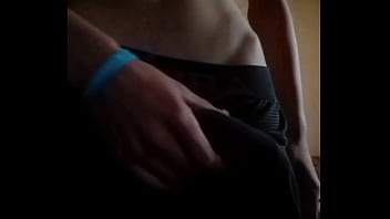 Preview 1 of Fresh Tube Porn Mon - Pija