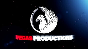 Preview 1 of Decompression After Work - Pegas Productions - 2 Lesbiennes Tattou&eacute_es Encul&eacute_e par un M&acirc_le